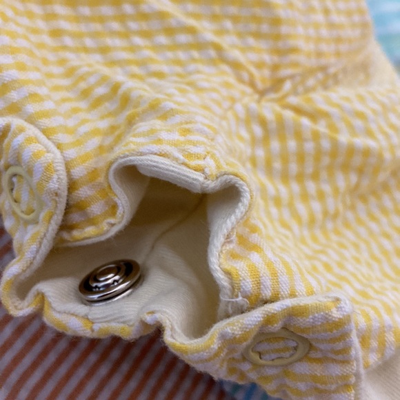 The Bailey Boys Lot - Picture 5 of 12